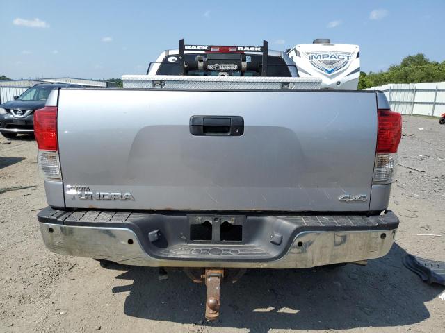 2010 TOYOTA TUNDRA DOU - 5TFUM5F11AX013173