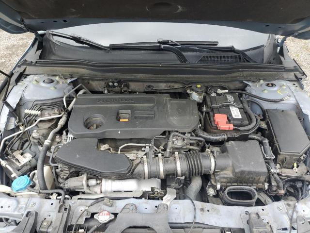 2022 HONDA ACCORD SPO 1HGCV2F36NA013415