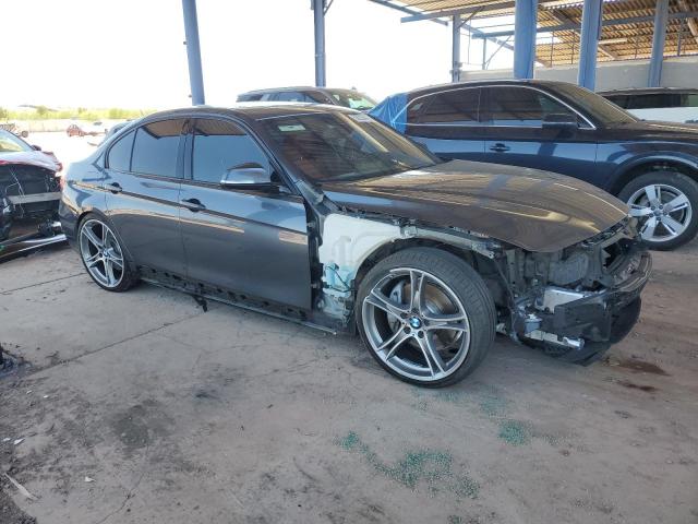 Vin: wba8b9g33hnu54644, lot: 59226445, bmw 3 series i 20174