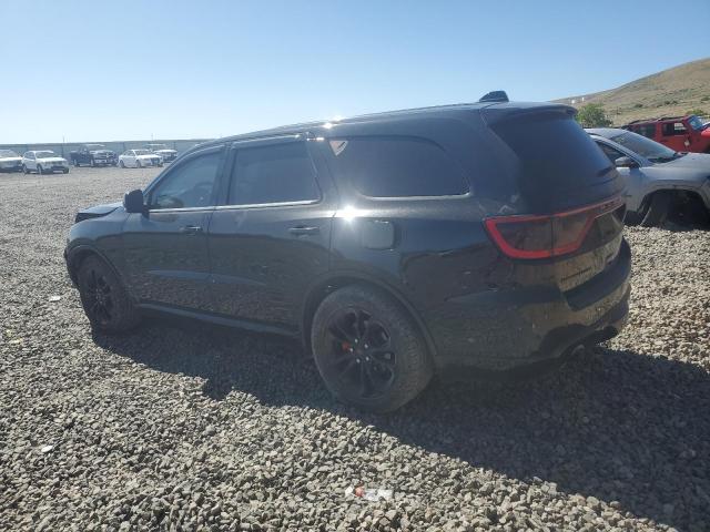 Vin: 1c4sdhct0lc394328, lot: 60821955, dodge durango r/t 20202