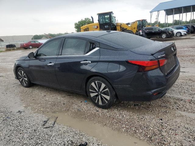 2019 NISSAN ALTIMA SL 1N4BL4EV1KC259731