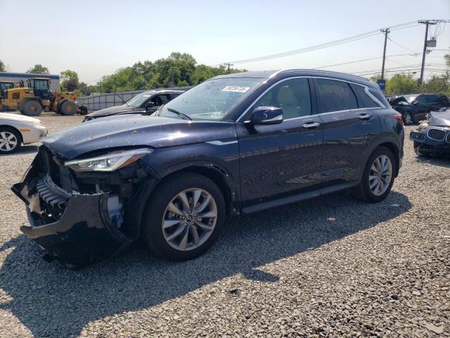 Vin: 3pcaj5m39lf101255, lot: 59256735, infiniti qx50 pure 2020 img_1
