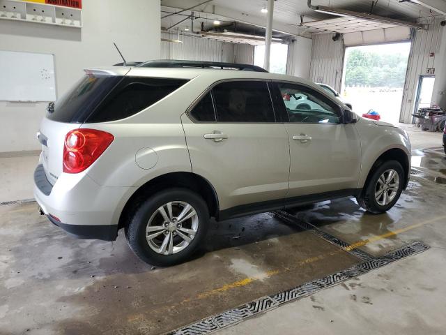 Vin: 2gnalcek6f6170698, lot: 61781745, chevrolet equinox lt 20153