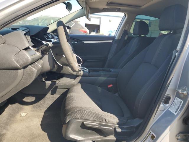 2017 HONDA CIVIC EX 2HGFC2F75HH500200