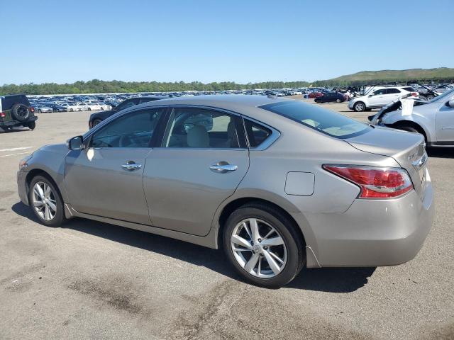 Vin: 1n4al3ap3ec149541, lot: 59521395, nissan altima 2.5 20142