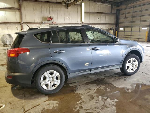 Vin: jtmbfrev3ed061181, lot: 61262965, toyota rav4 le 20143