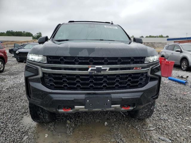 2021 CHEVROLET TAHOE K150 - 1GNSKPKD1MR479856