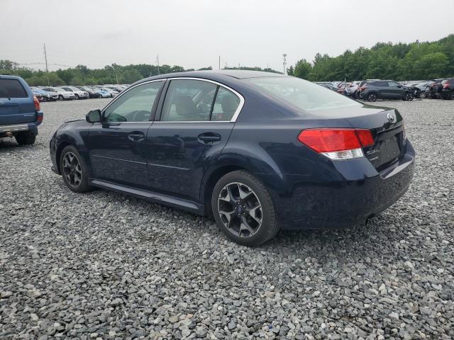 Vin: 4s3bmbc61d3044070, lot: 59957375, subaru legacy 2.5i premium 20132