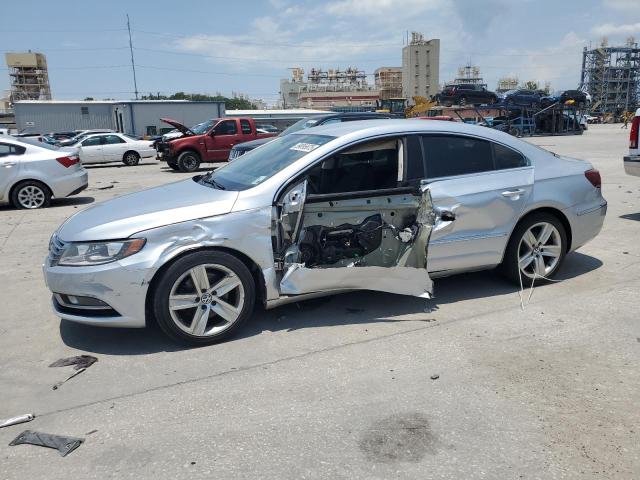 Vin: wvwbp7an7ee524652, lot: 59095875, volkswagen cc sport 2014 img_1