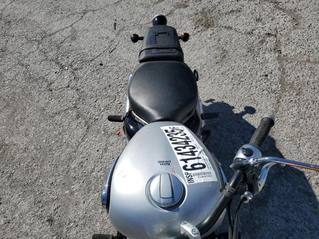 2024 ROYAL ENFIELD MOTORS SUPER METE - ME3HJN475RK701048