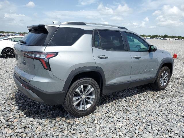 Vin: 3gnaxheg2sl187839, lot: 60979095, chevrolet equinox lt 20253