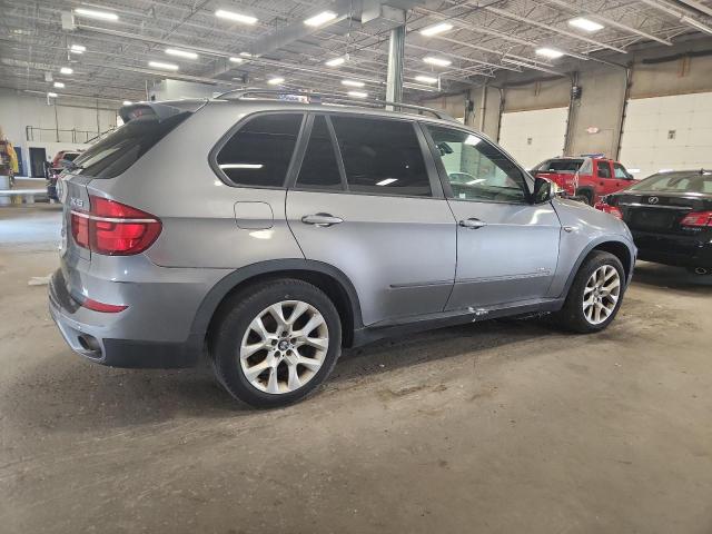 Vin: 5uxzv4c58cl758466, lot: 59799955, bmw x5 xdrive35i 20123