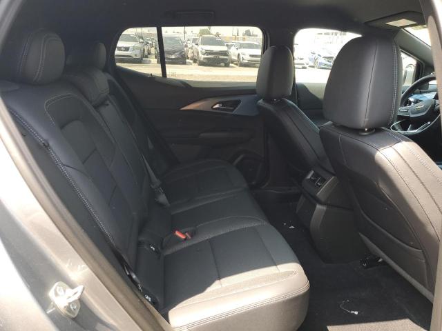 2025 CHEVROLET EQUINOX LT 3GN7DLRP1SS179978