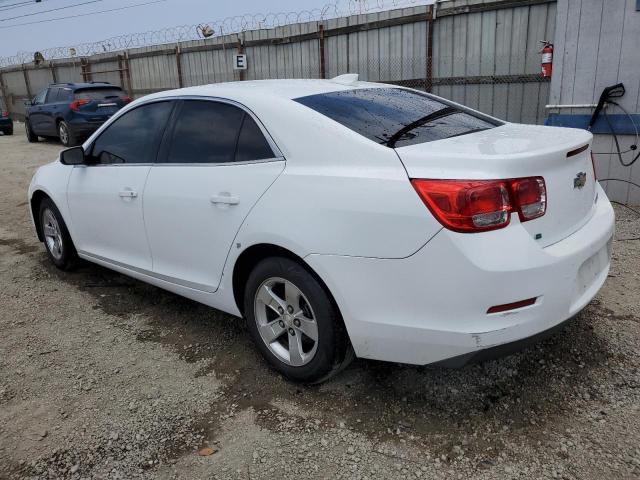 Vin: 1g11c5sa0gf119214, lot: 60245845, chevrolet malibu lt 20162