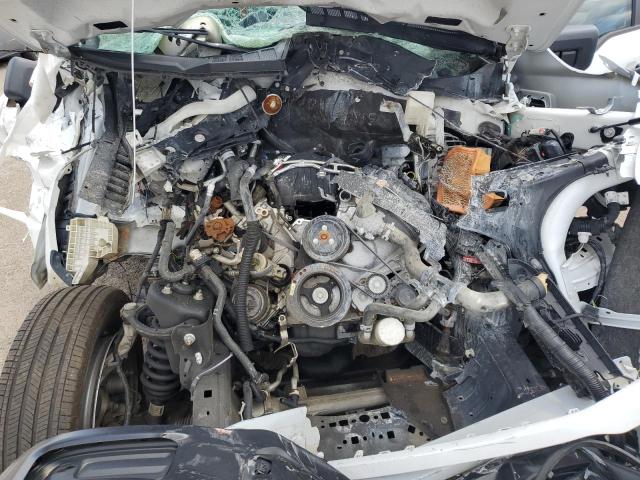 2024 FORD F150 XL 1FTEX1K58RKD11497