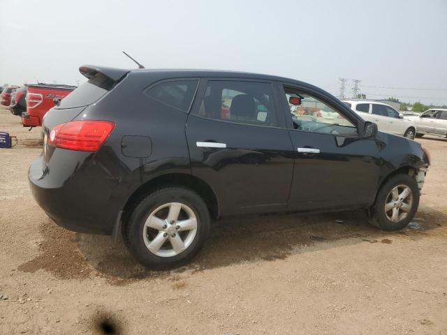 Vin: jn8as5mv0aw140649, lot: 60081565, nissan rogue s 20103