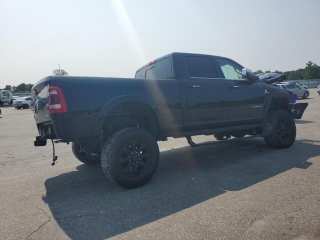 Vin: 3c6ur5fl0mg682196, lot: 58746085, ram 2500 laramie 20213