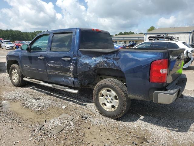Vin: 3gcpcse0xcg252820, lot: 61498665, chevrolet all models c1500 lt 20122