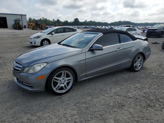Vin: wddkk5kf5cf150954, lot: 60446785, mercedes-benz e-class 350 2012 img_1