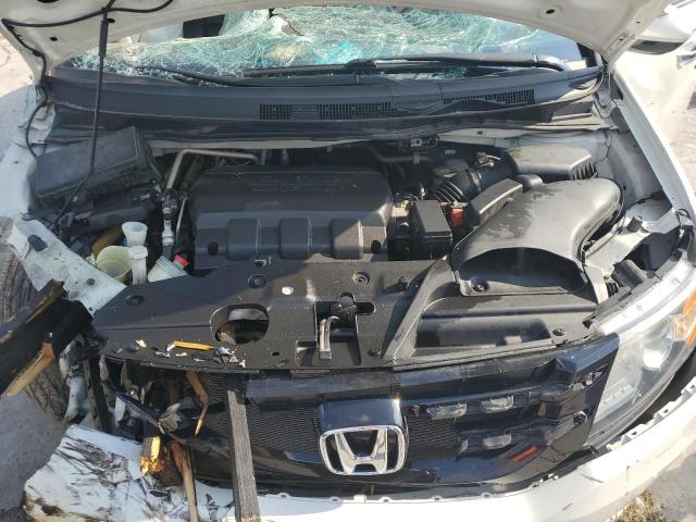 2015 HONDA ODYSSEY TO 5FNRL5H96FB094748