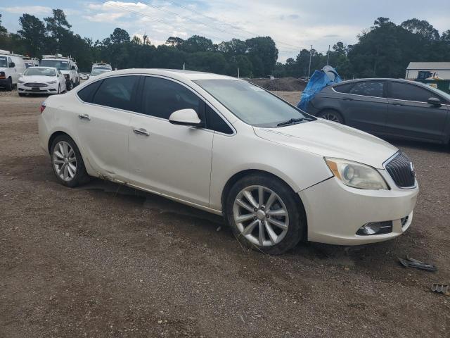 Vin: 1g4ps5sk1d4245839, lot: 62083345, buick verano 20134