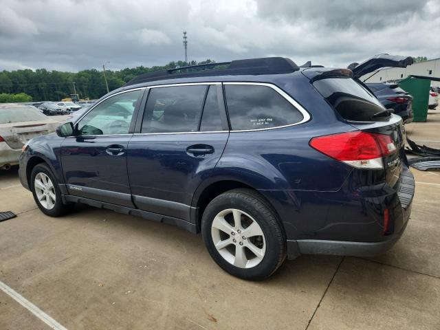 Vin: 4s4brccc1e3265839, lot: 61611115, subaru outback 2.5i premium 20142