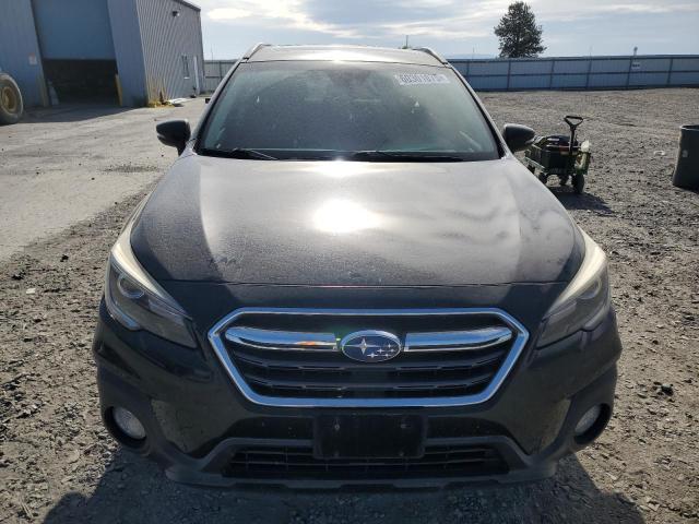 2018 SUBARU OUTBACK TO 4S4BSETC6J3291363