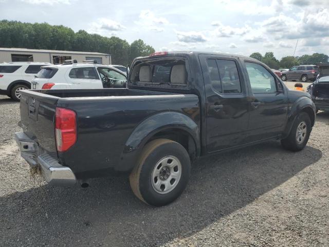 Vin: 1n6ad0er0dn718492, lot: 60031325, nissan frontier s 20133