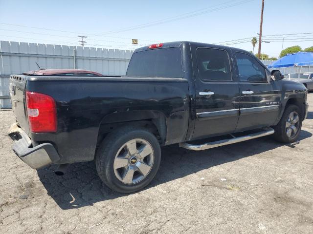 Vin: 3gcpcse05bg186952, lot: 60321495, chevrolet all models c1500 lt 20113