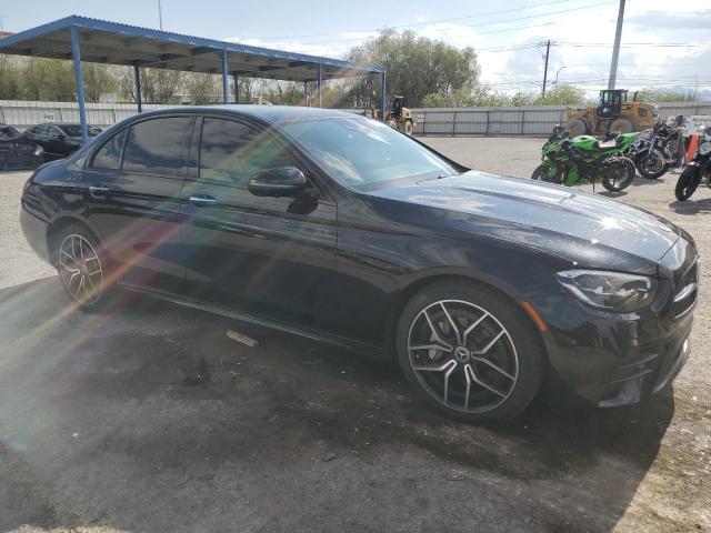 Vin: w1kzf8db2nb075767, lot: 59342095, mercedes-benz e-class 350 20224