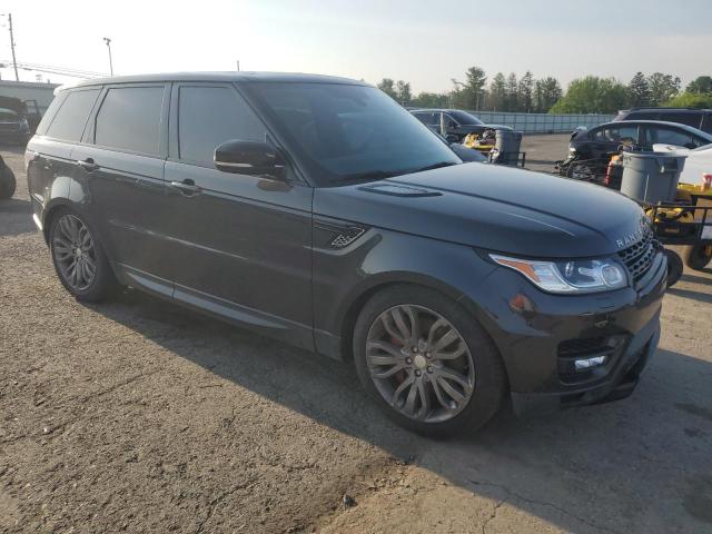 Vin: salwr2tf7ea376507, lot: 60761335, land rover rangerover sc 20144