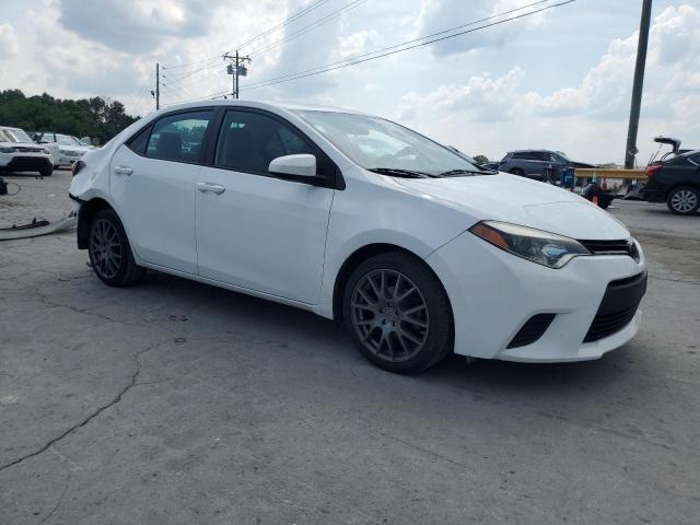 Vin: 2t1burhe6ec227594, lot: 62157005, toyota corolla l 20144