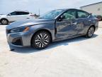 2024 NISSAN ALTIMA SV - 1N4BL4DV7RN431373