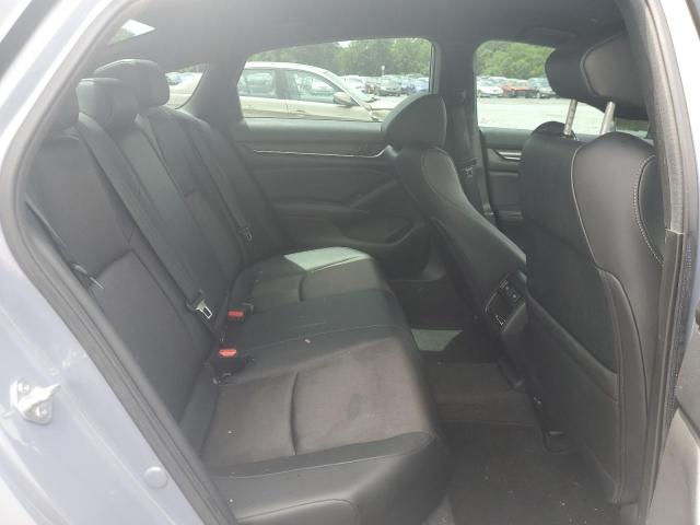 2022 HONDA ACCORD SPO - 1HGCV1F32NA042596