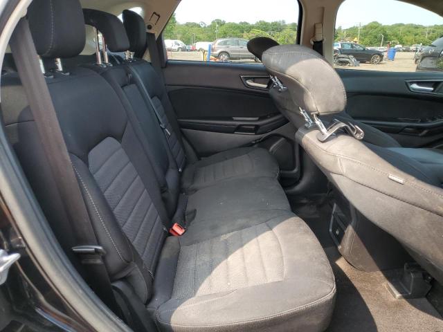 2018 FORD EDGE SE - 2FMPK3G99JBC53893