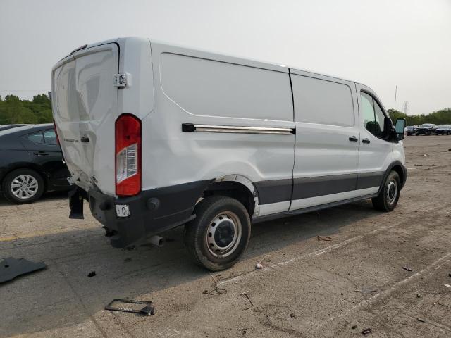 FORD TRANSIT T- 2020 white  gas 1FTBW1Y87LKB40885 photo #4