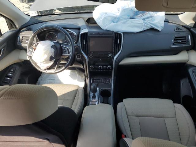 2020 SUBARU ASCENT PREMIUM 4S4WMACD9L3474417