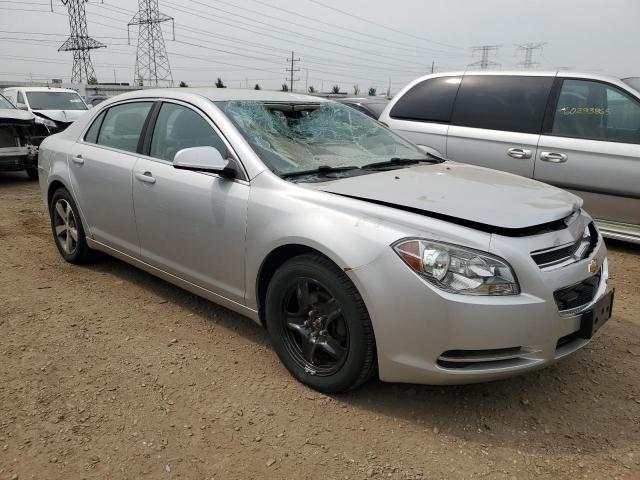 Vin: 1g1zc5e19bf186823, lot: 60901105, chevrolet malibu 1lt 20114