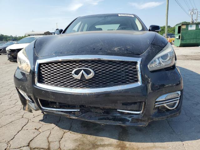 2015 INFINITI Q70 3.7 JN1BY1AR7FM561000