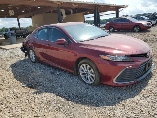 Vin: 4t1c11ak9nu638453, lot: 59365665, toyota camry le 20224