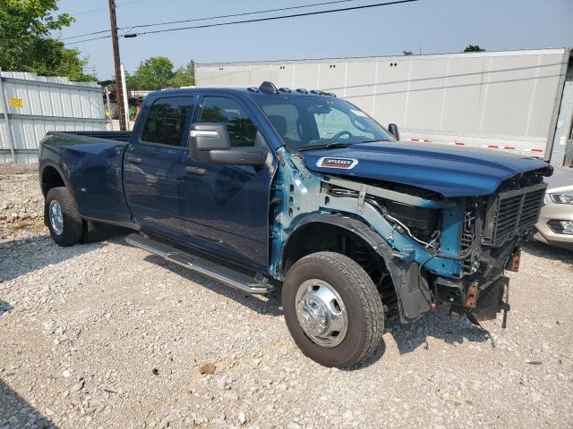 Vin: 3c63rrgl3rg362363, lot: 59226955, ram 3500 tradesman 20244
