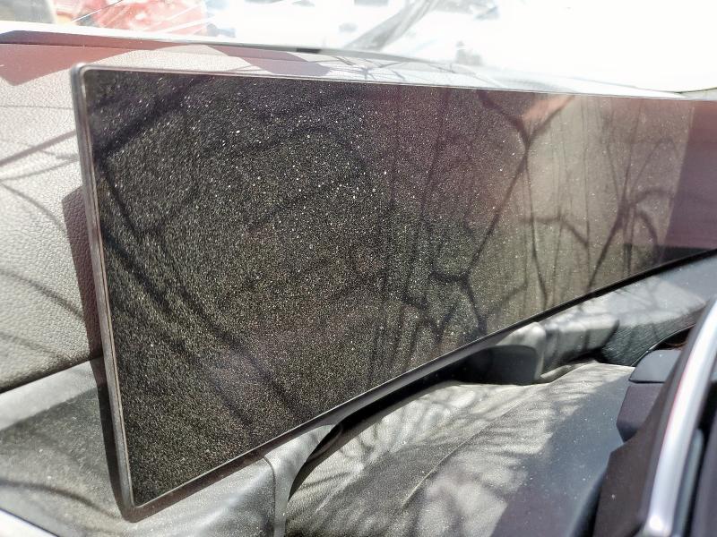 2025 BMW 230I 3MW23CM03S8F45563