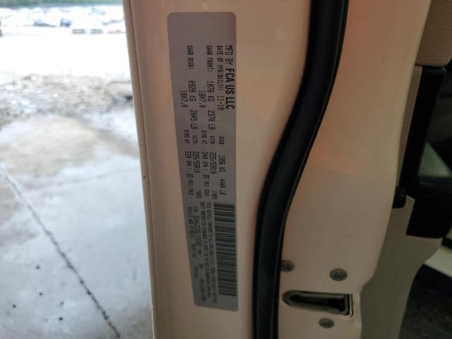2020 JEEP COMPASS LI 3C4NJCCB5LT152381