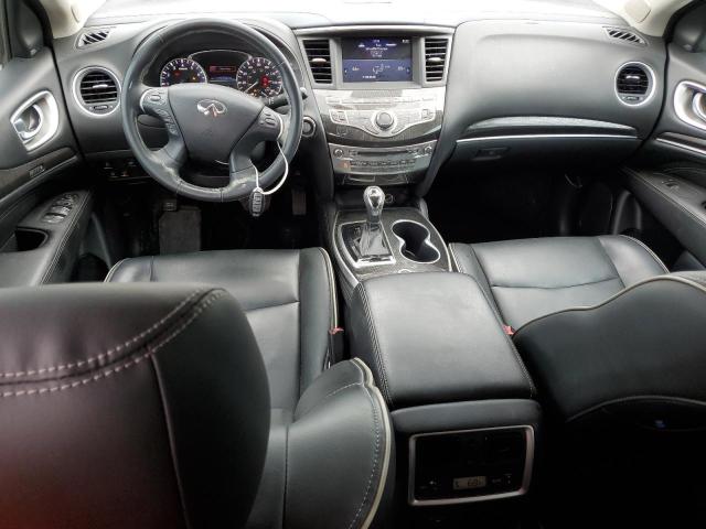 2019 INFINITI QX60 LUXE 5N1DL0MNXKC512974