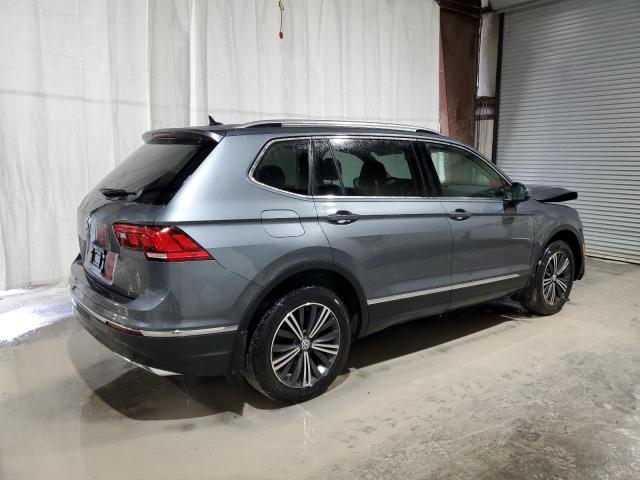 Vin: 3vv2b7axxkm100289, lot: 59970145, volkswagen tiguan se 20193