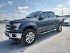 2016 FORD F150 SUPER - 1FTEW1EG9GFD49181