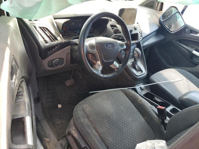 2019 FORD TRANSIT CO - NM0LS7F22K1414058