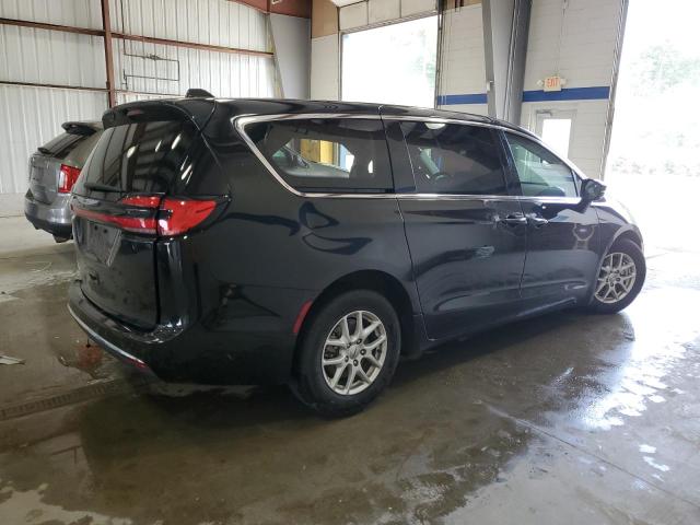 Vin: 2c4rc1bg3rr182231, lot: 60228815, chrysler pacifica touring l 20243