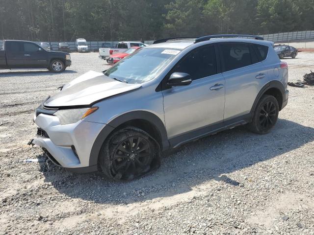 TOYOTA RAV4 ADVEN