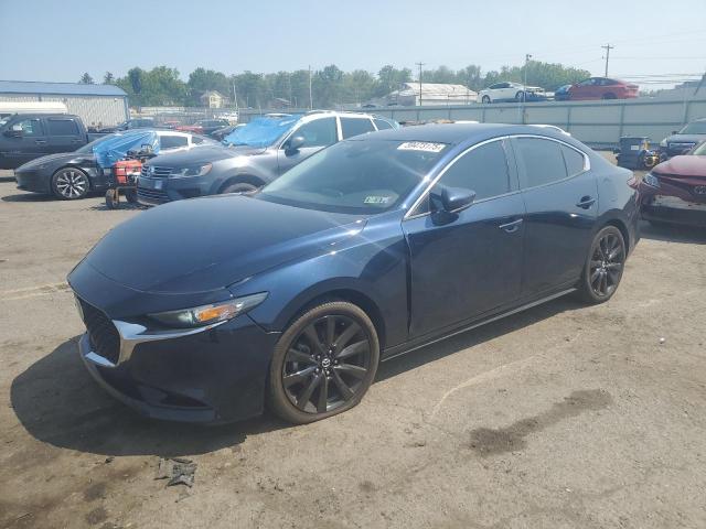 Vin: jm1bpbamxk1115025, lot: 59473175, mazda 3 select 2019 img_1